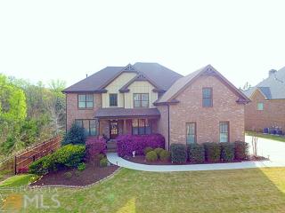 1985 Chapel Estates Ln, Dacula, GA 30019-2764