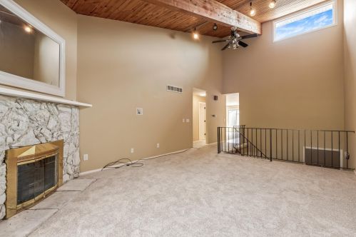 13735 Hemlock Ct, Saint Paul MN  55124-9581 exterior