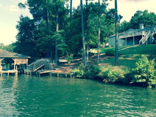 98 Dogwood Dr, Mayfield, GA 31087-4615