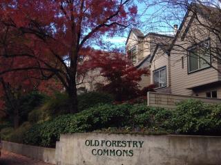 2775 Upshur St, Portland, OR 97210-2284