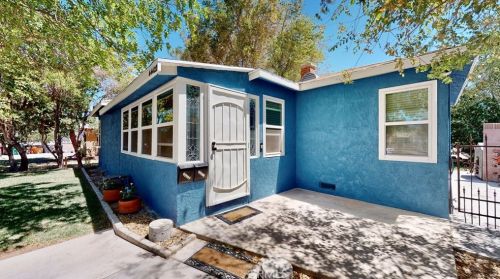 44420 Date Ave, Lancaster, CA 93534-3513