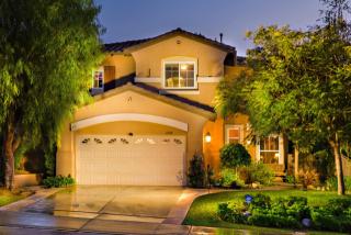 6390 Paseo Aspada, Carlsbad, CA 92009-3011