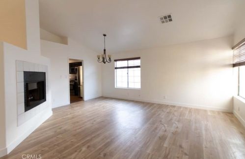 1746 Lightcap St, Lancaster CA  93535-1147 exterior