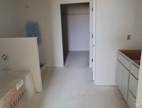 506 Tidy Dr, Pueblo, CO 81007-1022