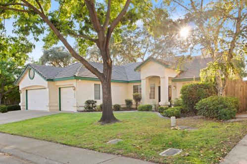 7525 Buckhaven Way, Citrus Heights, CA 95610-3034