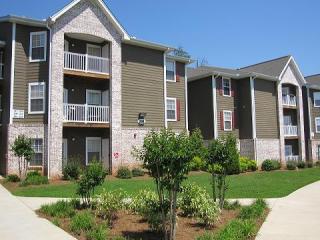 201 Tiliwa Ct, Central SC  29630-4567 exterior