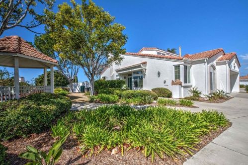 3324 Malta Way, Oceanside, CA 92056-1727