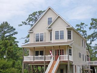 7381 Florence Rd, Merritt, NC 28556-9408