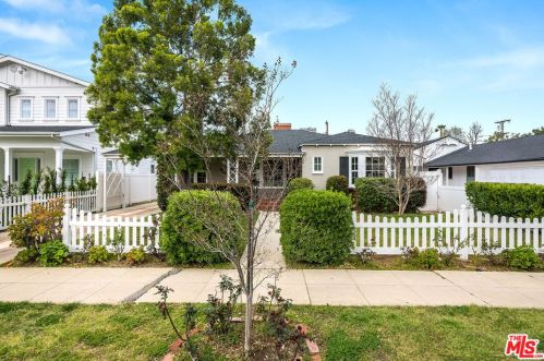 4539 Atoll Ave, Van Nuys, CA 91423-3304