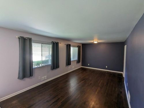 2944 Meadow Lark Dr, Atlanta GA  30344-4034 exterior