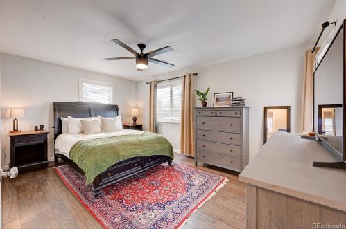1960 Xenia St, Denver CO  80220-2244 exterior