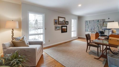 10790 Deerfield Rd, Cincinnati OH  45242-4237 exterior