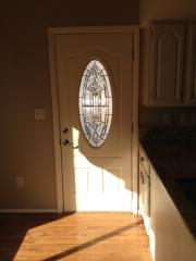 755 Trenton Ave, Severna Park MD  21146-3917 exterior