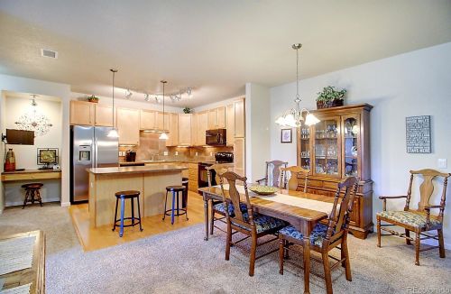 9359 Las Ramblas Ct, Parker, CO 80134-4231