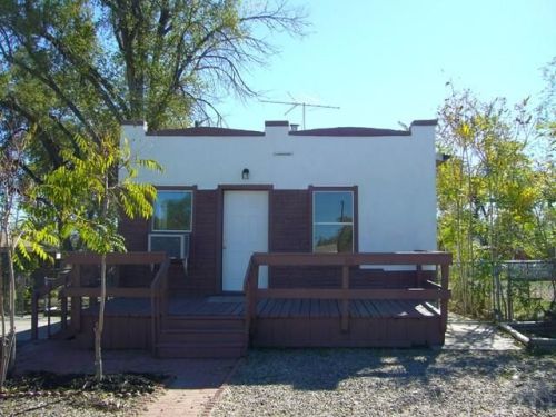 1704 13th St, Pueblo, CO 81001-2808