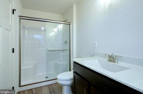 946 North St, Carlisle PA  17013-1746 exterior