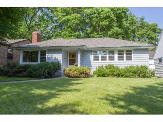 4928 Cedar Ave, Minneapolis, MN 55417-1237