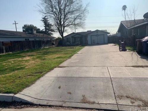 1209 Orange Ave, Sharon, CA 93610-2625