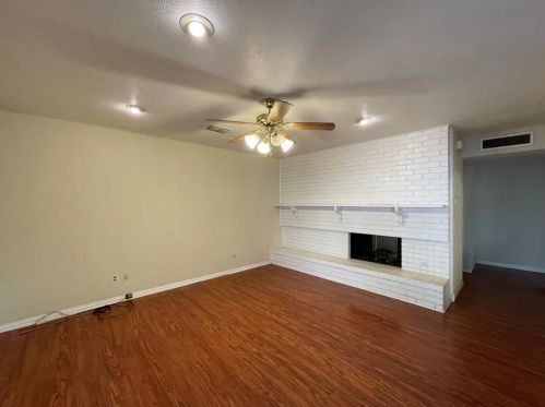 1404 Harvest Glen Dr, Plano TX  75023-6735 exterior