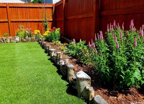 3734 Dexter St, Denver CO 80220-5033 exterior