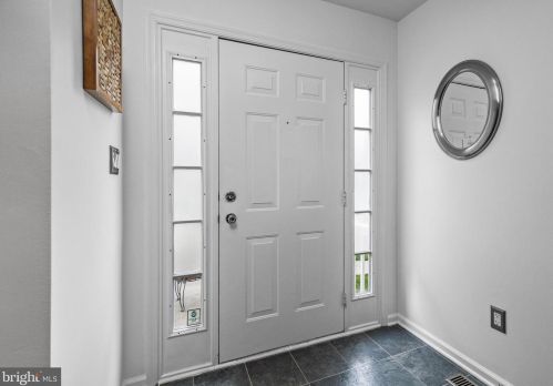 502 Coventry Way, Mount Laurel NJ  08054-6703 exterior