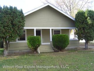 1408 13th Ave, Yakima WA  98902-5315 exterior