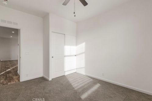 5826 Black Olive Dr, Paradise CA 95969-4900 exterior