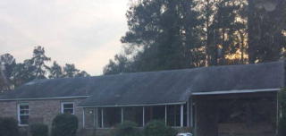 681 Schroder Ave, Aiken, SC 29801-4186