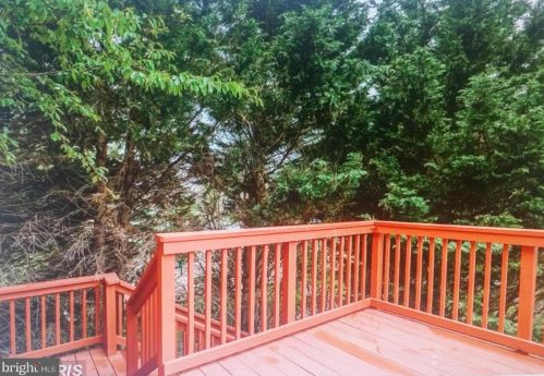 14206 Plum Run Way, Silver Spring MD 20906-6315 exterior