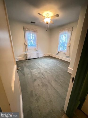 131 Marne Ave, Haddonfield NJ 08033-1443 exterior