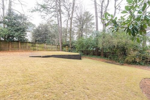 825 Moores Mill Rd, Atlanta GA  30327-1544 exterior