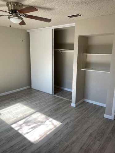 5500 Willow Cir, Fort Worth TX  76112-1952 exterior