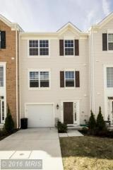 9327 Master Derby Dr, Mcdonogh Run, MD 21133-2720