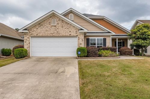 984 Watermark Dr, Evans, GA 30809-7479