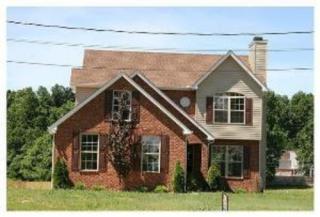 701 Gunn Ln, Springfield, TN 37172-5193