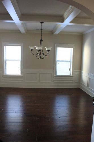 542 Oconee Cir, Evans GA  30809-7090 exterior