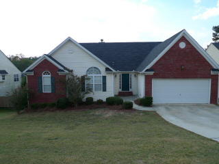 297 Kades Cove Dr, Dallas, GA 30132-6014