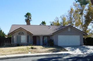 1418 Windsor Pl, Palmdale, CA 93551-4017