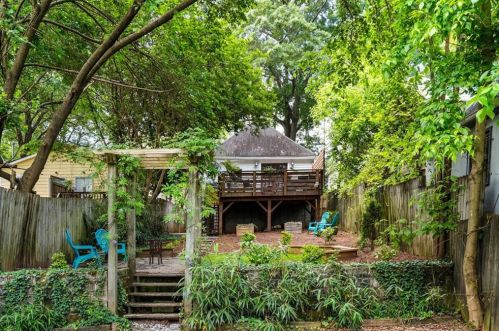 648 Bryan St, Atlanta GA  30312-3309 exterior
