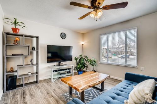 10972 104th Pl, Westminster, CO 80021-3768