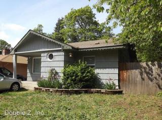 763 121st St, Tacoma WA  98444-3754 exterior