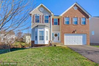 909 Lakewood Cir, Culpeper, VA 22701-2982