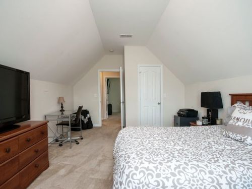 1 Medfield Ct, Greenville, SC 29605-6453