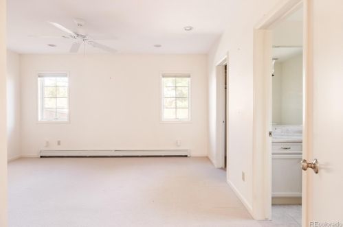 3360 Columbine Cir, Englewood CO 80113-7605 exterior