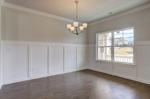 4182 Links Blvd, Jefferson GA  30549-8826 exterior