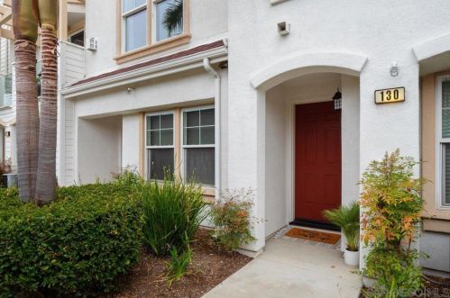 765 Harbor Cliff Way, Oceanside, CA 92054-2204