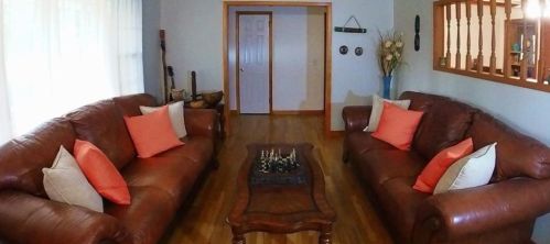 2330 Hi Roc Rd, Conyers GA  30012-2540 exterior