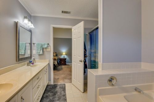 555 Leeward Ct, Evans GA  30809-5879 exterior