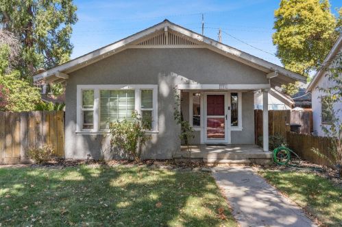 301 Maynell Ave, Modesto, CA 95354-0412