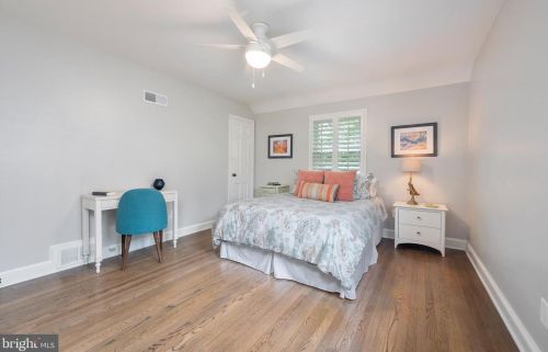 9605 Sutherland Rd, Silver Spring MD 20901-2314 exterior